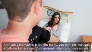 Istanbul Life: Şahin Ağa Berlin’de